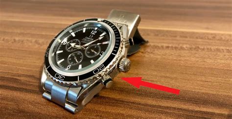 gefälschte rolex rolox|how to identify a rolex.